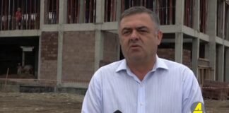 ,,ქრონიკის” დაიჯესტი 27.06.2023