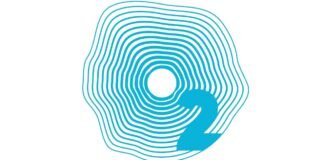 ,,ოქსიგენ-ფესტის” მუსიკალური დღეები გრძელდება