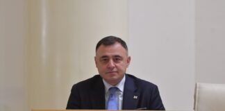 გოგი მეშველიანი: ჩვენ ვამაყობთ ჩვენი რელიგიური და ეთნიკური მრავალფეროვნებით