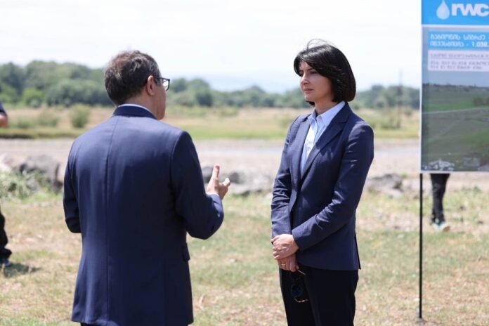 345088456_814397466783020_5998798047849150360_n (1)