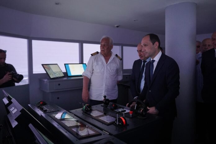 347426791_576248834696106_1722780504976066683_n