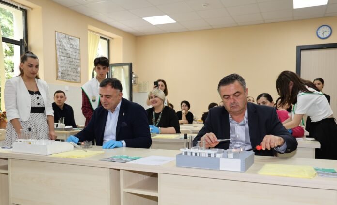 347439925_765652671955581_7948760772503185744_n