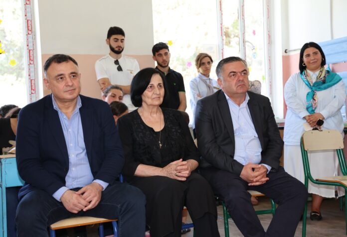 347607894_969848247359300_3057553583471779517_n