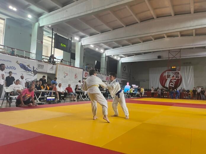 350892760_264217969453725_1752992790577147409_n