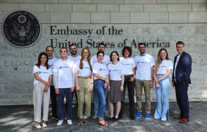 351109040_1697534570694907_1121430826348878720_n