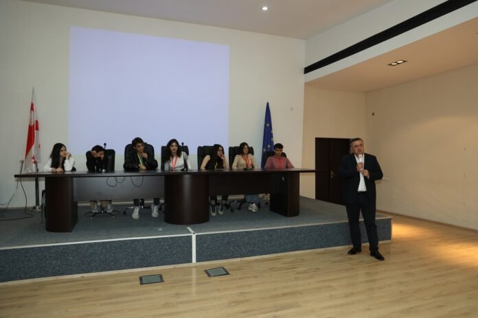 351325700_630714468991755_5262934871744636933_n