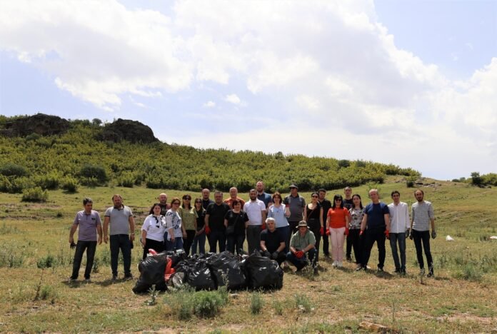 351521918_6666362280042894_7846441320211346561_n