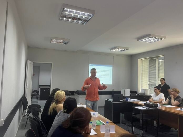 351559010_1035860591128988_7945654455227938924_n