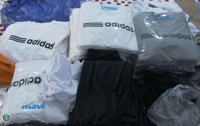 352754354_603004711927584_3350263081871877272_n