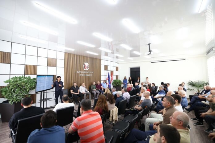 353635072_254857057167629_8914590562601210109_n