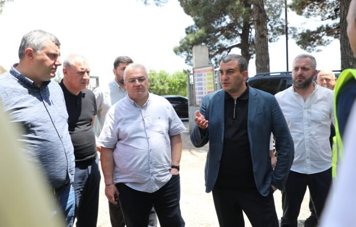 353764866_642269747944290_2256190842728231992_n