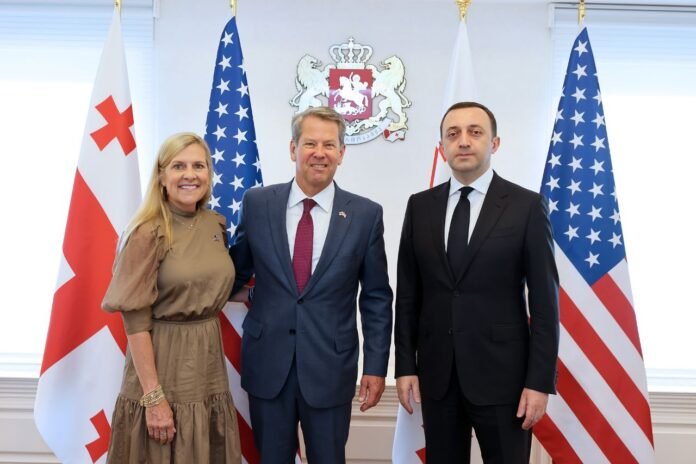 354227792_641842517976765_1019024495543722349_n