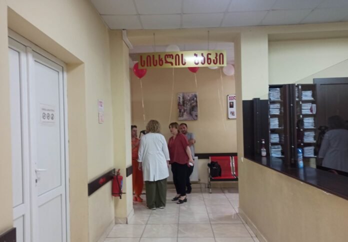 354427463_617937613617214_6457415145942264525_n