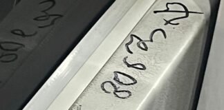 რუსთავის მუნიციპალურ ავტობუსებში ვანდალიზმის შემთხვევები გახშირდა