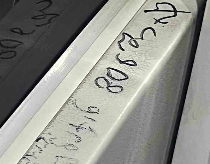 355476643_278166768068667_4435938883550257759_n