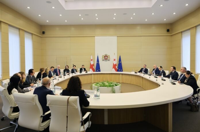 355492188_645015234326160_1156134545662625187_n