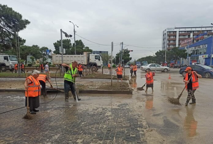 355568691_979953099873845_5215500786418900407_n