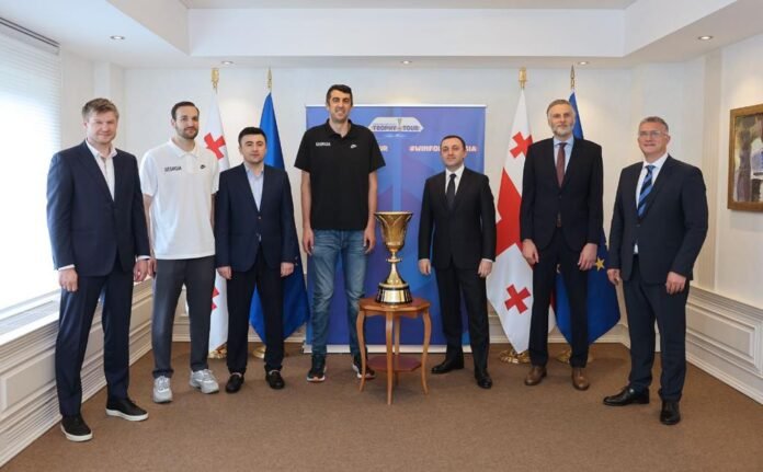 355659019_645565974271086_35877787289209722_n