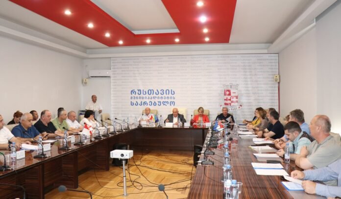 356391885_580206210964996_8876193823883555731_n