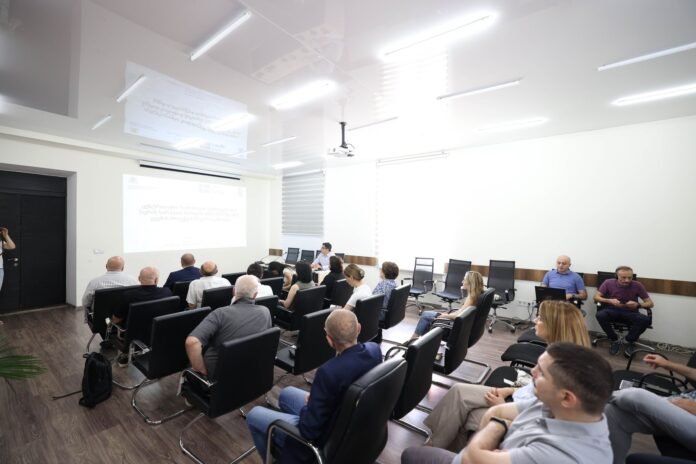 356940820_659514645594186_277704010816377121_n