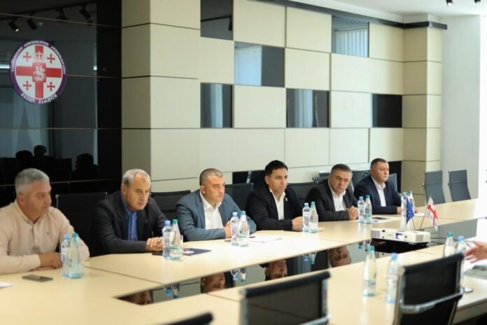 357134143_672164874950884_1472135102859832852_n