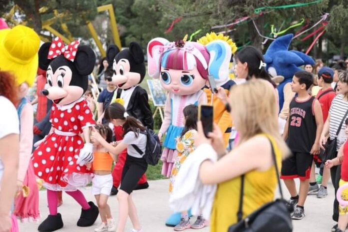 FB_IMG_1685636007255