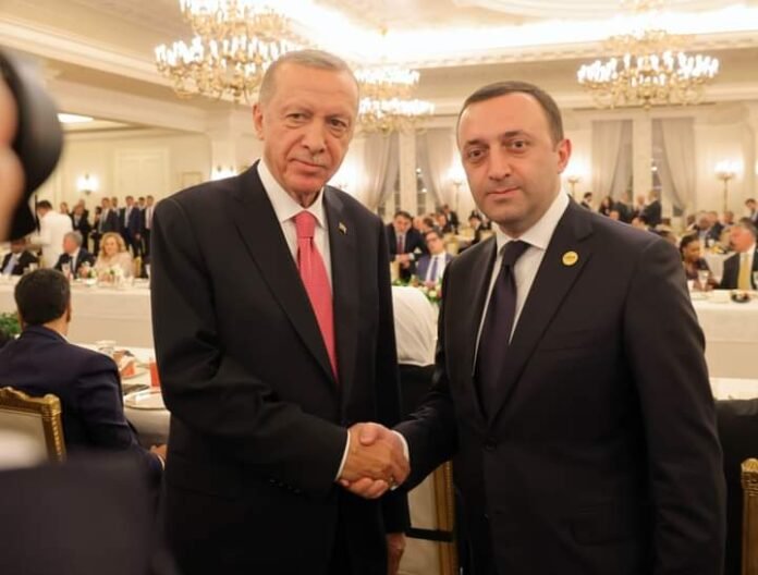 FB_IMG_1685872778613