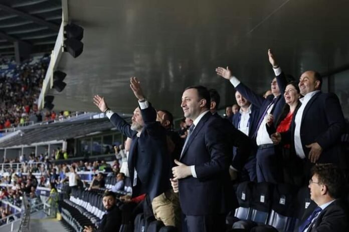 FB_IMG_1687418412756