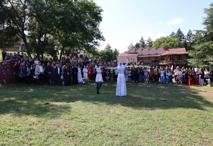 FB_IMG_1687628989038