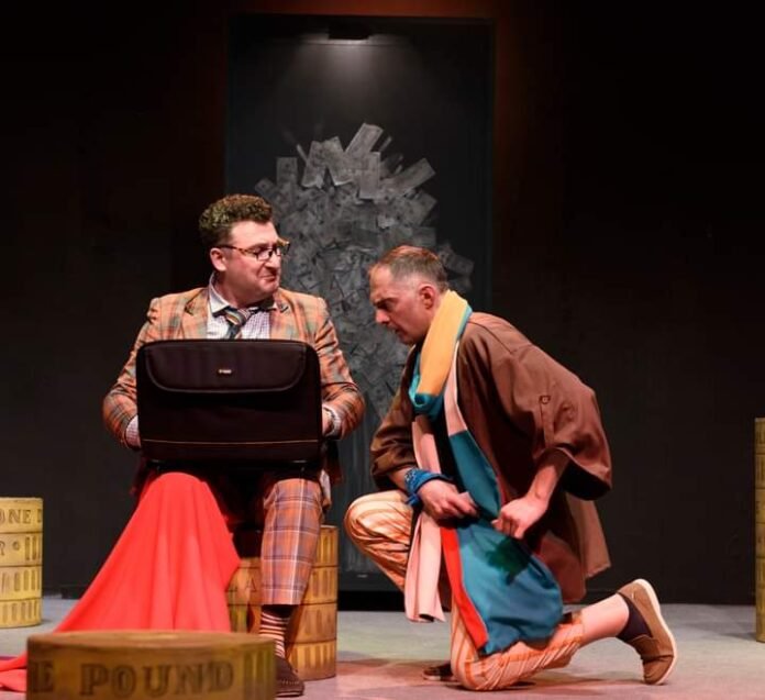 FB_IMG_1687889961407