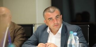 ქვემო ქართლში, ბაგა-ბაღების გაერთიანების თანამშრომლები სამედიცინო გამოკვლევებსა და კონსულტაციებს უფასოდ მიიღებენ