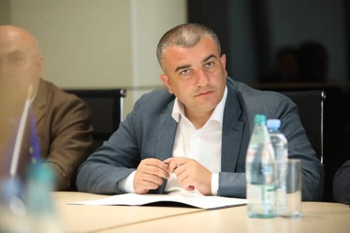 FB_IMG_1687936656202