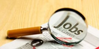 მთავრობის ანგარიში: 2022 წელს უმუშევრობის დონე ისტორიულ მინიმუმამდე შემცირდა