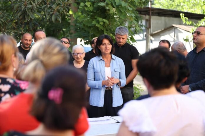 received_230061666588045