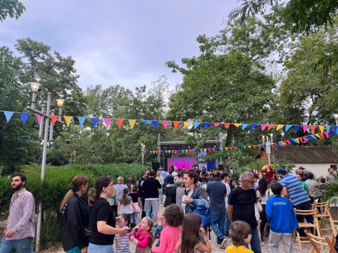 received_547199920752313