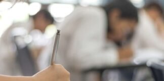 ყველა გამოსაცდელ პირს საგამოცდო ბარათების ამობეჭდვა უკვე დღეიდან შეეძლება