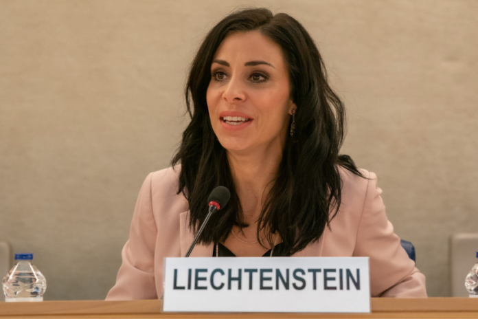 untitled-design-2023-06-10t223332-318