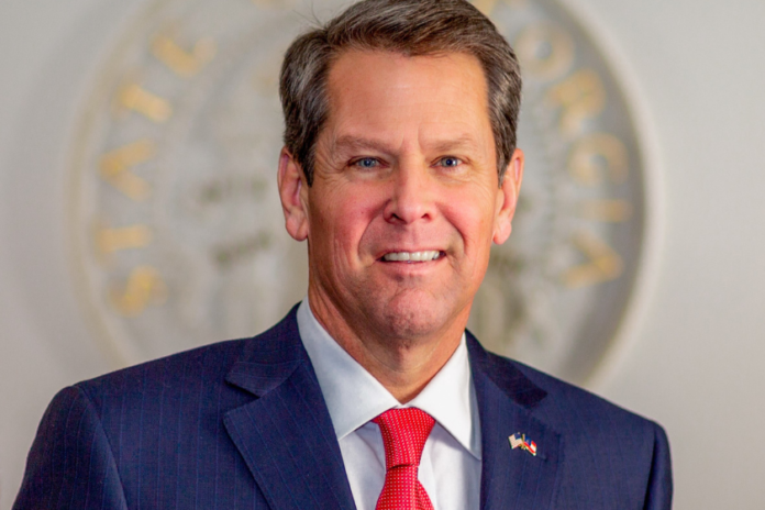 untitled-design-2023-06-13t093345-644