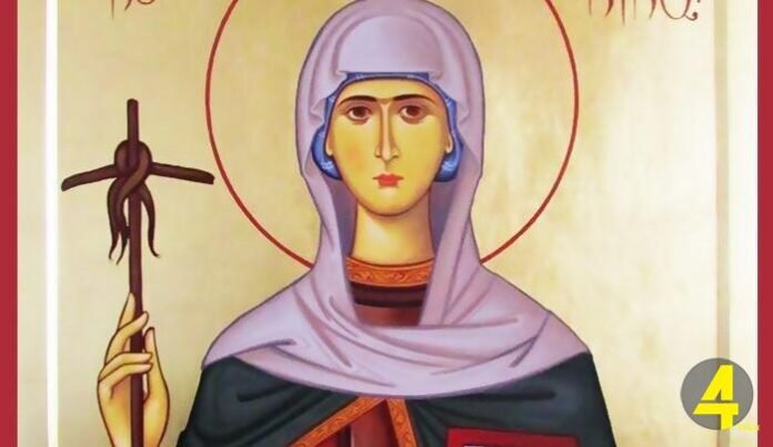 wminda-nino-vebebisTvis-700x650-2