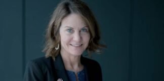 საქართველოში აშშ-ის საგანგებო და სრულუფლებიანი ელჩის თანამდებობაზე რობინ დანიგანის დანიშვნას აშშ-ის სენატმა მხარი დაუჭირა elchi