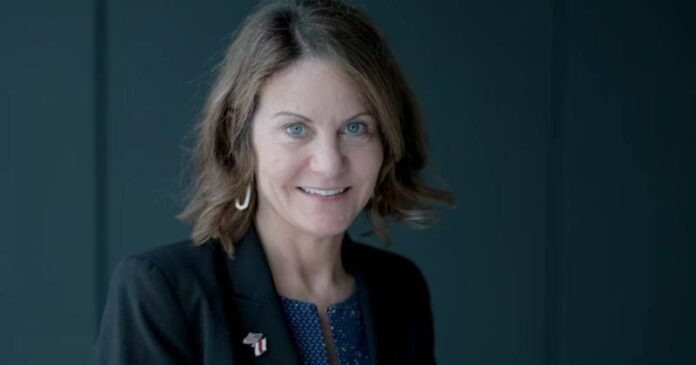 069c0000-0aff-0242-20b6-08db039f7af5_cx0_cy5_cw0_w1023_r1_s elchi