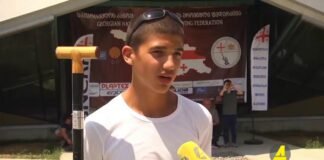 ,,ქრონიკის” დაიჯესტი 10.07.2023