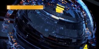 ,,ქრონიკის” დაიჯესტი 14.07.2023