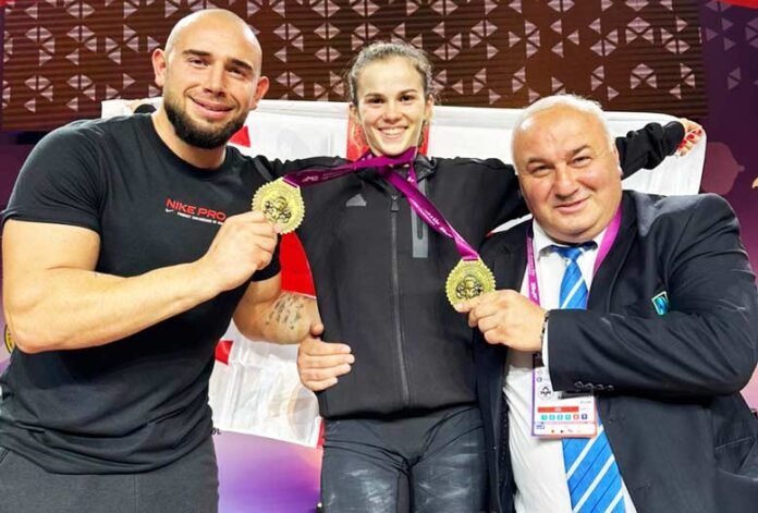 1690401407-მაისურაძე-მარიამ