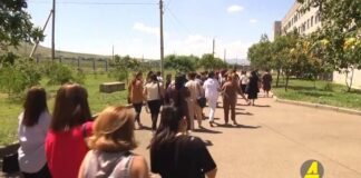 ,,ქრონიკის” დაიჯესტი 19.07.2023