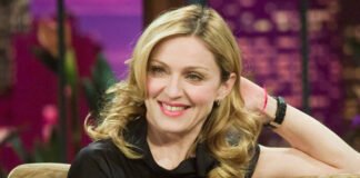 მომღერალმა მადონამ ჯანმრთელობის პრობლემების შემდეგ პირველი განცხადება გაავრცელა