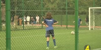 ,,ქრონიკის” დაიჯესტი 24.07.2023