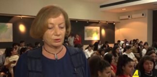 ,,ქრონიკის” დაიჯესტი 3.07.2023