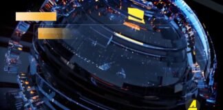 ,,ქრონიკის” დაიჯესტი 30.06.2023