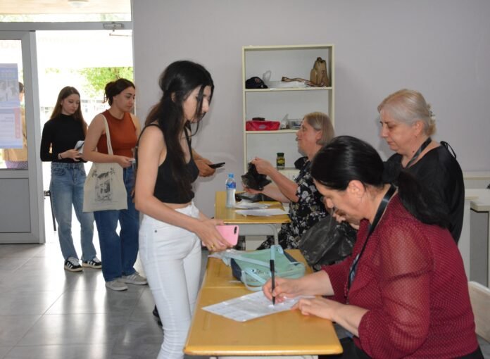 357139820_662430895912840_582609499885316610_n